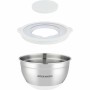 Salad Bowl Arthur Martin AM486 3 Pieces