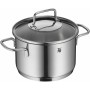 Cookware WMF ASTORIA