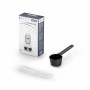 Superautomatic Coffee Maker DeLonghi Magnifica S 1450 W White