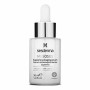 Anti-Ageing Serum Sesderma 198245.2 30 g