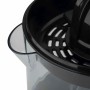 Centrifugeuse électrique JATA JEEX1423 Noir Transparent 40 W 700 ml