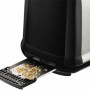 Toaster Moulinex LS260800 1000 W
