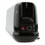 Toaster Moulinex LS260800 1000 W