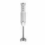 Hand-held Blender Küken KUKEN 34373