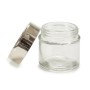 Boîte Vivalto Transparent 80 ml (12 Unités)