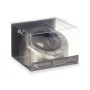 Kitchen Timer Kinvara 8,3 x 6 x 8,3 cm (12 Units)