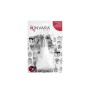 Pastry Bag Kinvara White (12 Units)