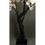 Tree Home ESPRIT Metal Maple wood 100 x 100 x 200 cm