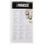 Crusher Princess 01.221040.01.001