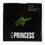 Crusher Princess 01.221040.01.001