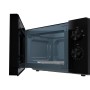 Microwave Hisense H20MOBP1 Black 700 W 20 L