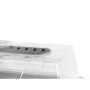 Greenhouse Ibergarden Grey Transparent Plastic 38,4 x 17,5 x 24,7 cm 38,4 x 18 x 24 cm (8 Units)