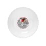 Bowl Vivalto 15,5 x 5 x 15,5 cm