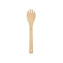Carving Fork Kinvara 6,5 x 34,2 x 0,6 cm 12 Units