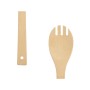 Carving Fork Kinvara 6,5 x 34,2 x 0,6 cm 12 Units