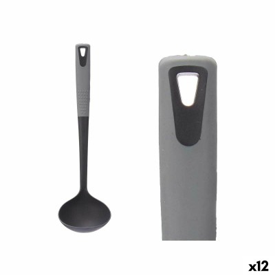 Ladle Kinvara TPR PBT 9,5 x 32,5 x 9 cm (12 Units)
