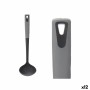 Ladle Kinvara TPR PBT 9,5 x 32,5 x 9 cm (12 Units)