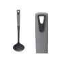 Ladle Kinvara TPR PBT 9,5 x 32,5 x 9 cm (12 Units)