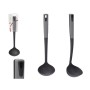 Ladle Kinvara TPR PBT 9,5 x 32,5 x 9 cm (12 Units)