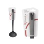 Ladle Kinvara TPR PBT 9,5 x 32,5 x 9 cm (12 Units)