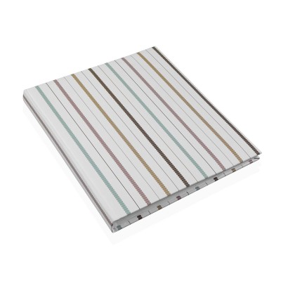Album de photos Versa FLINT