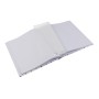 Photograph album Versa FLINT