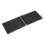 Photograph album Versa GATTO