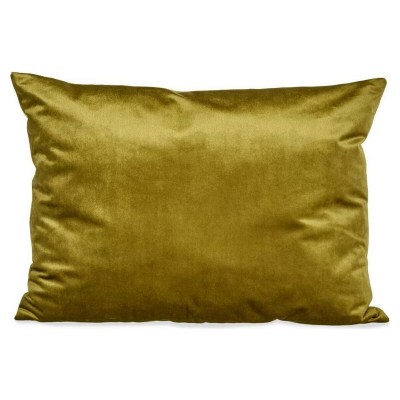 Cushion Gift Decor 90030//arte Green Polyester 100 % polyester 45 x 15 x 60 cm