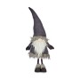 Decorative Figure Krist+ Grey Goblin 19 x 90 x 27 cm