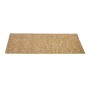 Dessous de plat Kinvara Doré Plastique 30 % Polyester 45 x 0,01 x 30 cm (12 Unités)