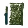 Garden Fence Ibergarden Green Plastic 1,5 x 3 m Sheets