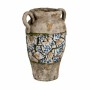 Decorative Garden Figure Ibergarden Polyresin Vase 21 x 34,5 x 28 cm (2 Units)