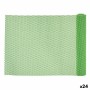 Non-slip Mat Kinvara Rubber Plastic 30 x 150 cm 30 x 0,01 x 150 cm (24 Units)