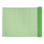 Non-slip Mat Kinvara Rubber Plastic 30 x 150 cm 30 x 0,01 x 150 cm (24 Units)