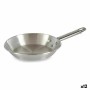Poêle Kinvara Argenté Aluminium Ø 18 cm (12 Unités)