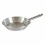 Poêle Kinvara Argenté Aluminium Ø 18 cm (12 Unités)