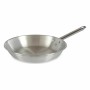 Poêle Kinvara Argenté Aluminium Ø 26 cm (12 Unités)