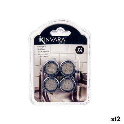 Filtre pour robinet Kinvara Lot
