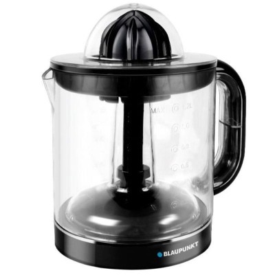 Electric Juicer Blaupunkt BP4017 40 W 1,5 L