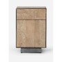 Table de Nuit Home ESPRIT