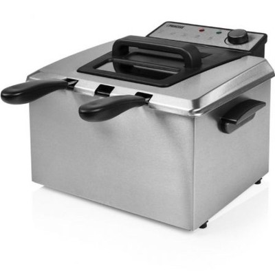 Friteuse Princess 01.185000.01.001 3270 W 5 L