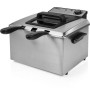 Friteuse Princess 01.185000.01.001 3270 W 5 L