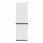Réfrigérateur Combiné Hisense RB390N4AWE  186 Blanc 304 L