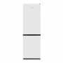 Réfrigérateur Combiné Hisense RB390N4AWE  186 Blanc 304 L