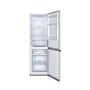 Réfrigérateur Combiné Hisense RB390N4AWE  186 Blanc 304 L
