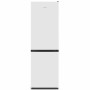 Réfrigérateur Combiné Hisense RB390N4AWE  186 Blanc 304 L
