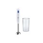 Bol mixeur Braun MQ10.001MWH Blanc 450 W