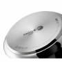 Pressure cooker Fagor DUO Stainless steel 18/10 4 L 6 L