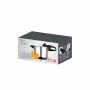 Pressure cooker Fagor DUO Stainless steel 18/10 4 L 6 L