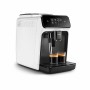 Superautomatic Coffee Maker Philips White 1500 W 15 bar 1,8 L